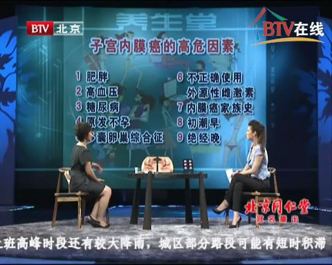 byb.cn