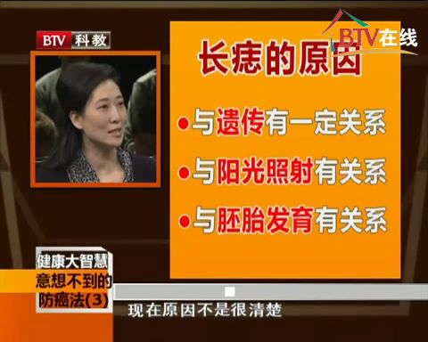 byb.cn