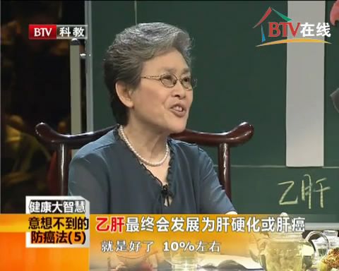 byb.cn