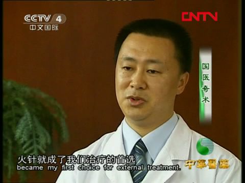 byb.cn