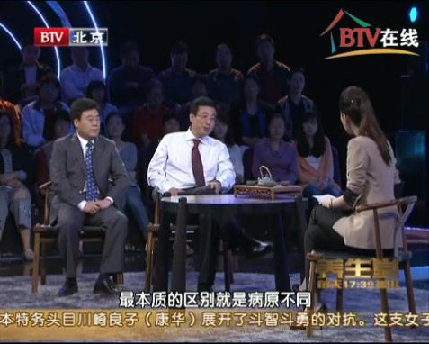 byb.cn