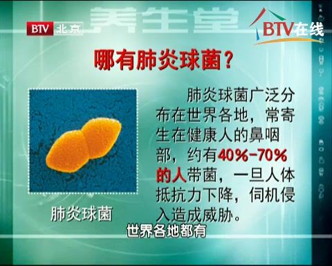 byb.cn