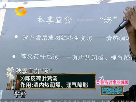 byb.cn