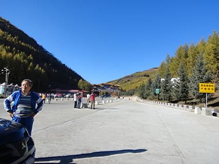 byb.cn