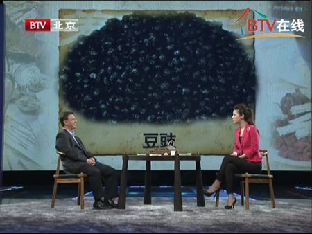 byb.cn