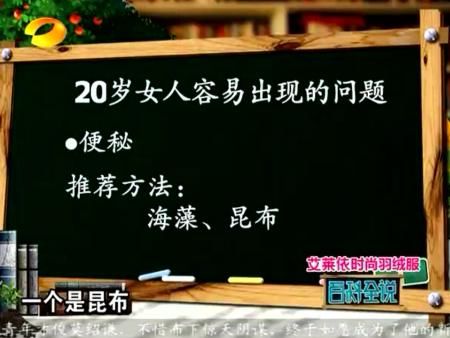 byb.cn