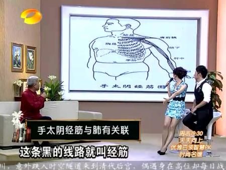 byb.cn