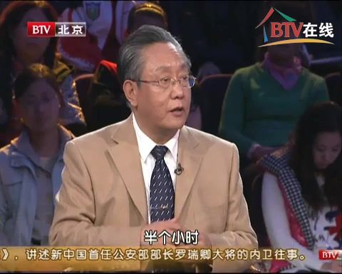 byb.cn