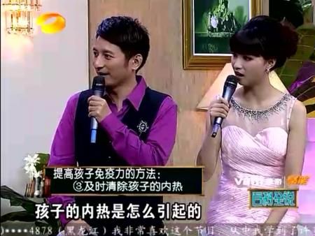 byb.cn