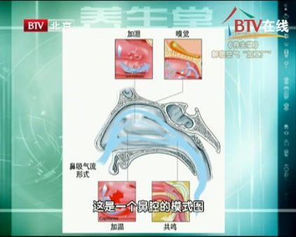 byb.cn