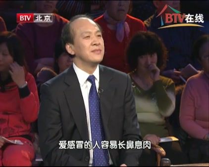 byb.cn