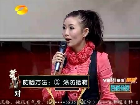 byb.cn