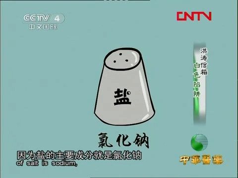 byb.cn