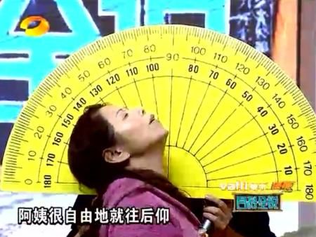 byb.cn