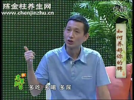 byb.cn