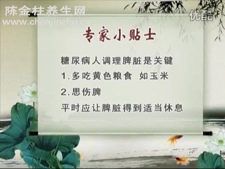 byb.cn