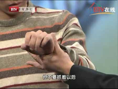 byb.cn