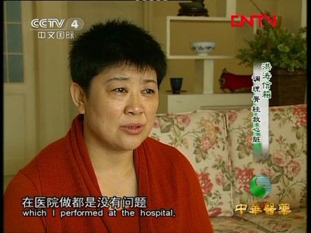 byb.cn