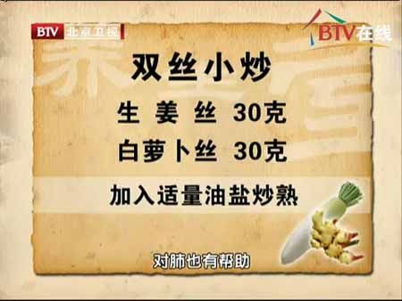 byb.cn