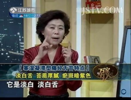 byb.cn