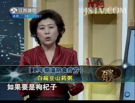 byb.cn