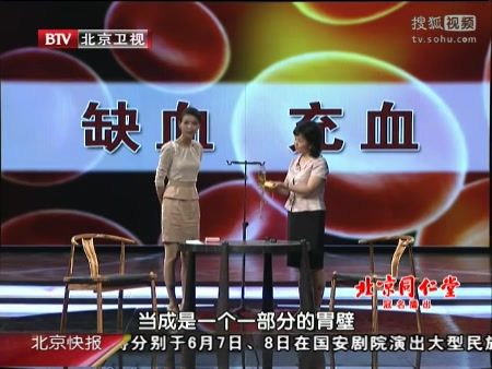 byb.cn