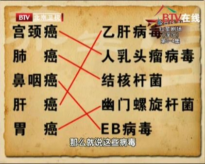 byb.cn