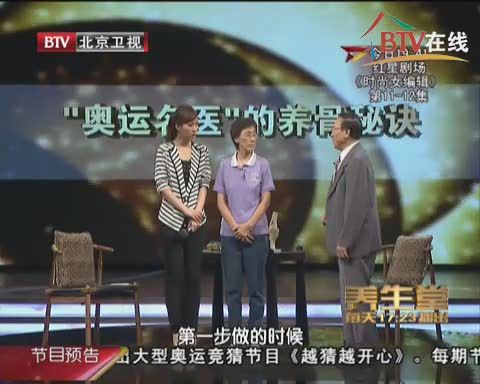 byb.cn