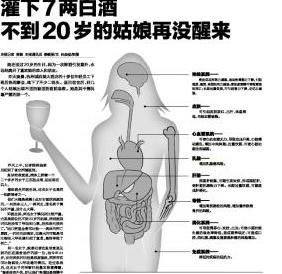 byb.cn
