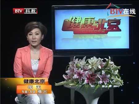 byb.cn