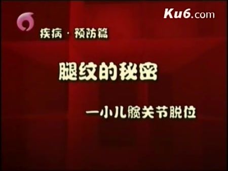 byb.cn