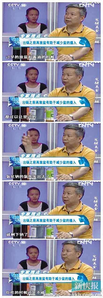 byb.cn