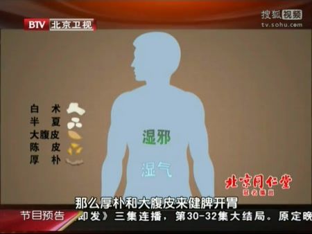 byb.cn