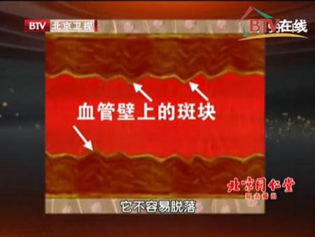 byb.cn