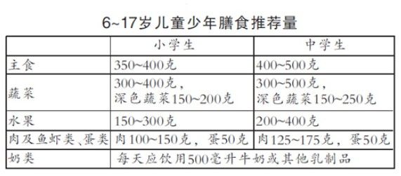 byb.cn
