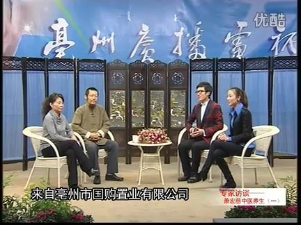 byb.cn