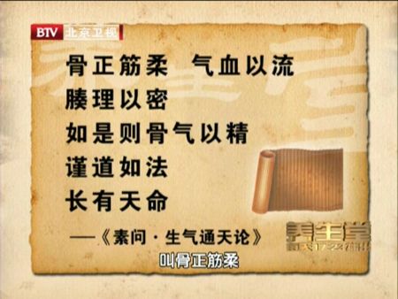 byb.cn