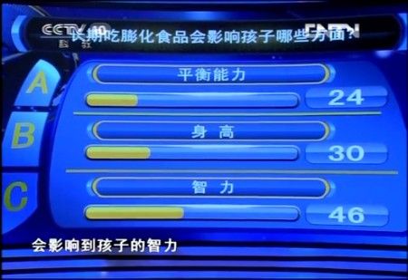 byb.cn