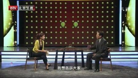 byb.cn