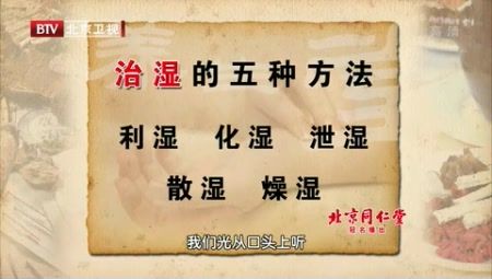 byb.cn