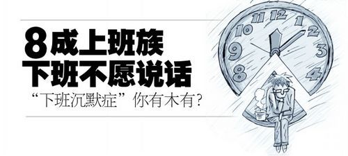 byb.cn