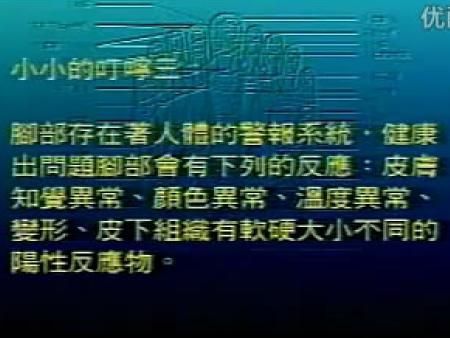 byb.cn