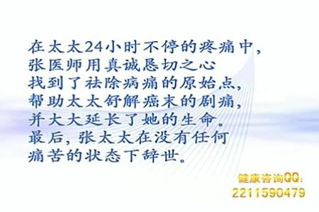 byb.cn