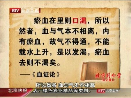 byb.cn