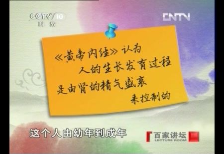 byb.cn