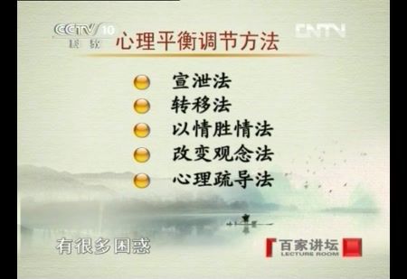 byb.cn