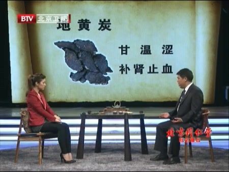 byb.cn
