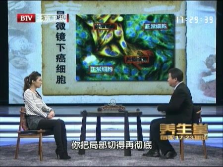 byb.cn