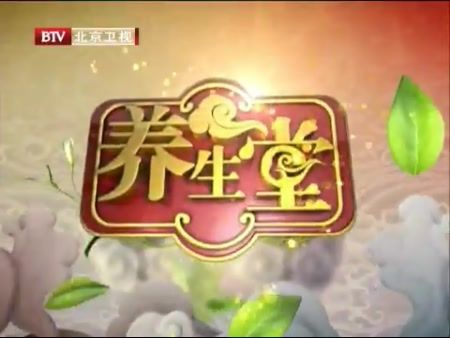 byb.cn