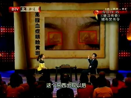 byb.cn